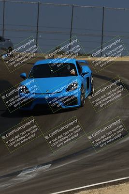 media/Aug-24-2024-Speed Ventures (Sat) [[d9cbbd5aa5]]/Black Group/Session 3 (Corkscrew)/